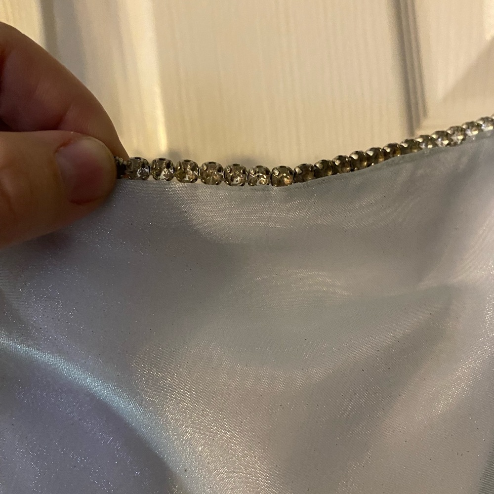 Prom Dress - Picture 2 of 5
